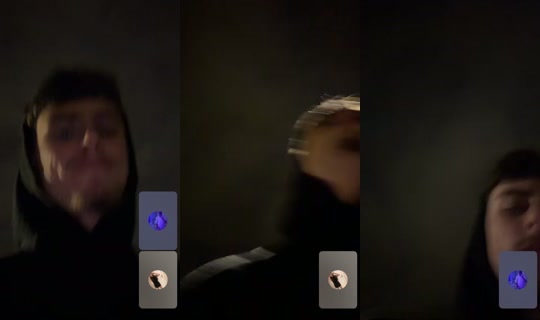idunnothisacc0 TikTok Live — Sep 29, 2026, 8:26 PM
