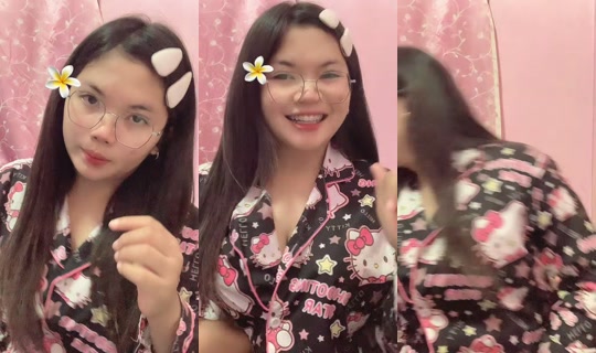 idxvxry TikTok Live — Aug 27, 2026, 2:31 PM