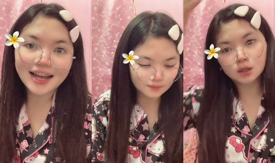idxvxry TikTok Live — Aug 27, 2026, 3:19 PM