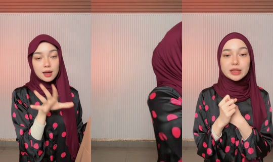 ieka.tajudinofficial TikTok Live — Aug 21, 2026, 2:06 PM