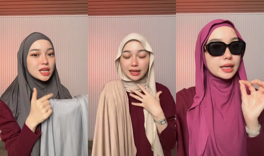 ieka.tajudinofficial TikTok Live — Aug 22, 2026, 6:21 AM