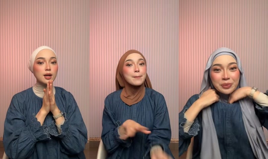 ieka.tajudinofficial TikTok Live — Sep 3, 2026, 1:08 PM
