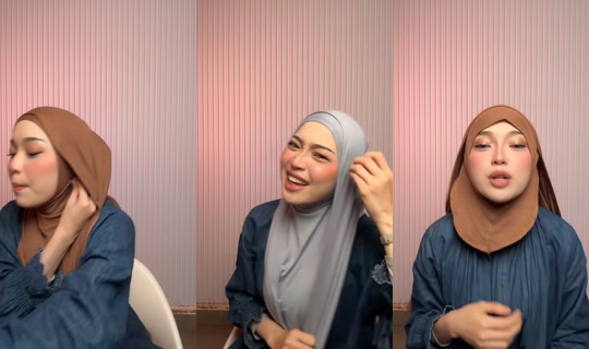 ieka.tajudinofficial TikTok Live — Sep 3, 2026, 1:58 PM