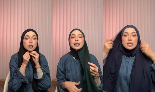 ieka.tajudinofficial TikTok Live — Sep 3, 2026, 2:49 PM