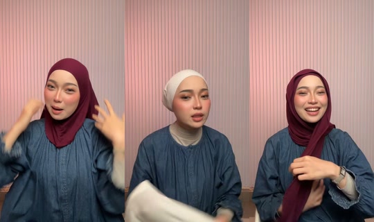 ieka.tajudinofficial TikTok Live — Sep 3, 2026, 5:10 PM