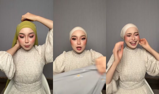 ieka.tajudinofficial TikTok Live — Sep 23, 2026, 4:47 PM