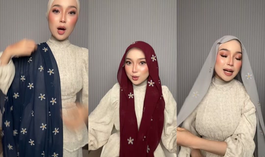 ieka.tajudinofficial TikTok Live — Sep 23, 2026, 5:38 PM