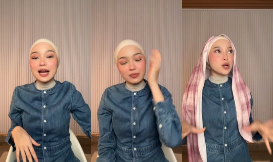 ieka.tajudinofficial TikTok Live — Sep 24, 2026, 1:02 PM