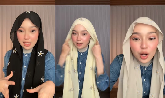 ieka.tajudinofficial TikTok Live — Sep 24, 2026, 3:33 PM
