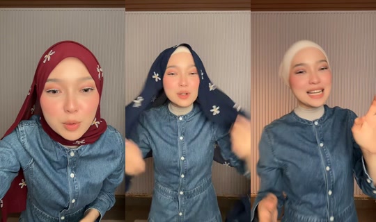 ieka.tajudinofficial TikTok Live — Sep 24, 2026, 4:23 PM