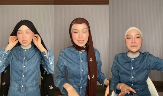 ieka.tajudinofficial TikTok Live — Sep 24, 2026, 5:14 PM