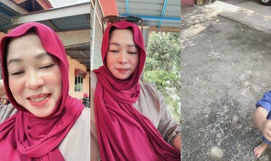 iemahashim TikTok Live — Sep 6, 2026, 6:39 AM
