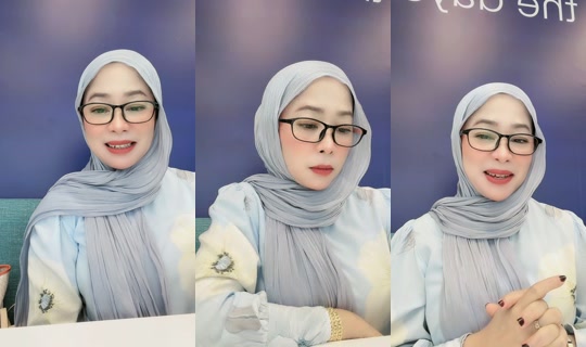 iemahashim TikTok Live — Sep 7, 2026, 7:04 AM