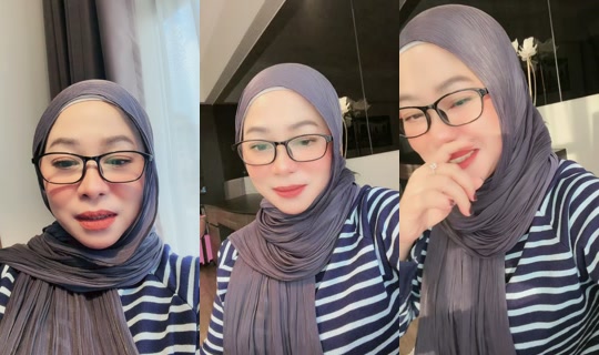 iemahashim TikTok Live — Sep 8, 2026, 10:24 AM