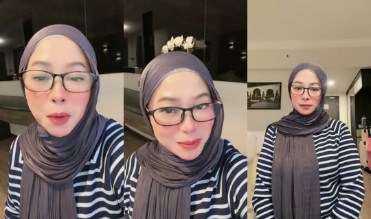 iemahashim TikTok Live — Sep 8, 2026, 11:10 AM
