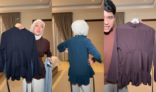 ieratajudin1 TikTok Live — Sep 2, 2026, 4:22 PM