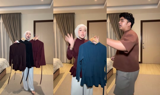 ieratajudin1 TikTok Live — Sep 2, 2026, 5:13 PM