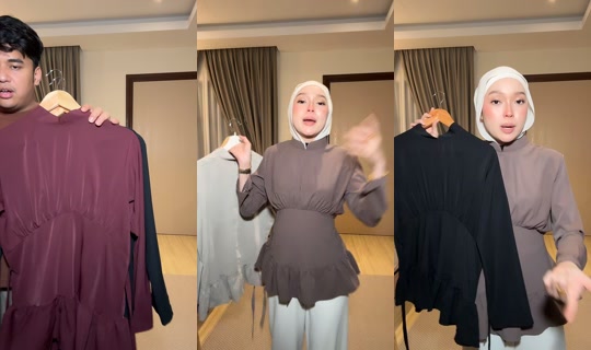ieratajudin1 TikTok Live — Sep 2, 2026, 6:03 PM