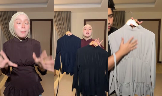 ieratajudin1 TikTok Live — Sep 3, 2026, 4:00 PM
