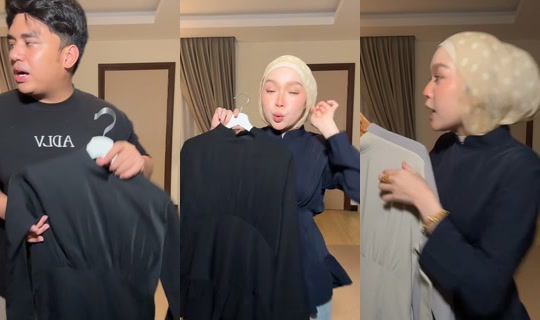 ieratajudin1 TikTok Live — Sep 3, 2026, 4:51 PM