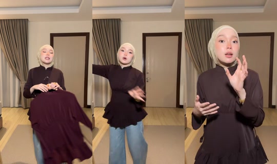 ieratajudin1 TikTok Live — Sep 3, 2026, 5:06 PM