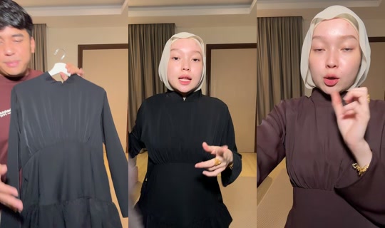 ieratajudin1 TikTok Live — Sep 7, 2026, 4:47 PM