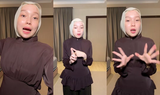 ieratajudin1 TikTok Live — Sep 7, 2026, 5:37 PM