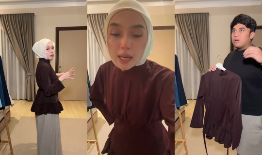 ieratajudin1 TikTok Live — Sep 8, 2026, 4:19 PM