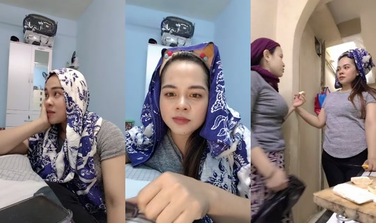 ifa.rathuu TikTok Live — Aug 21, 2026, 10:35 AM