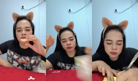 ifa.rathuu TikTok Live — Aug 22, 2026, 3:12 AM