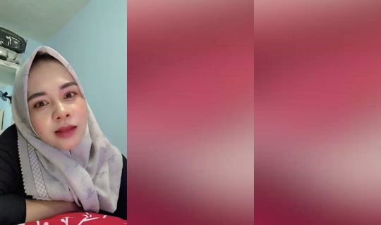ifa.rathuu TikTok Live — Aug 24, 2026, 3:57 AM