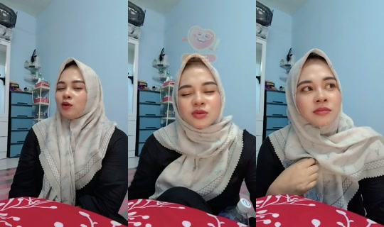 ifa.rathuu TikTok Live — Aug 24, 2026, 4:27 AM