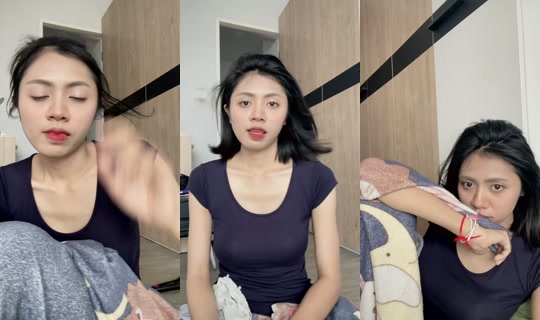 ifelyaaz TikTok Live — Sep 27, 2026, 5:15 AM