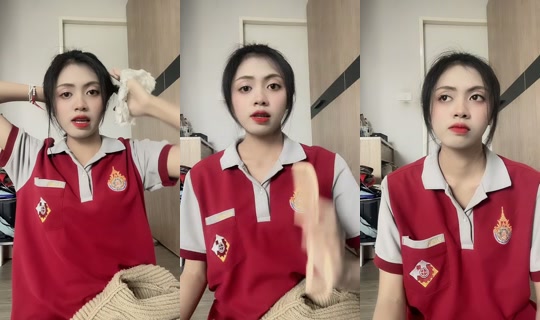 ifelyaaz TikTok Live — Sep 28, 2026, 4:17 AM