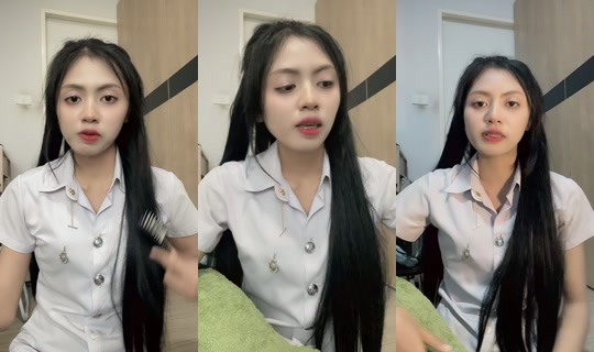 ifelyaaz TikTok Live — Sep 28, 2026, 10:27 AM