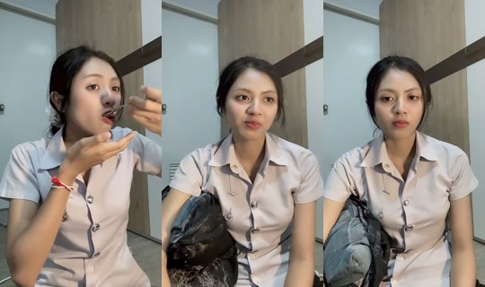 ifelyaaz TikTok Live — Sep 29, 2026, 10:55 AM
