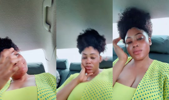 ifemidey_3 TikTok Live — Oct 1, 2026, 11:32 AM