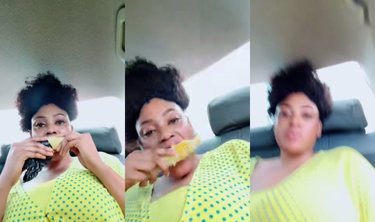 ifemidey_3 TikTok Live — Oct 1, 2026, 1:00 PM