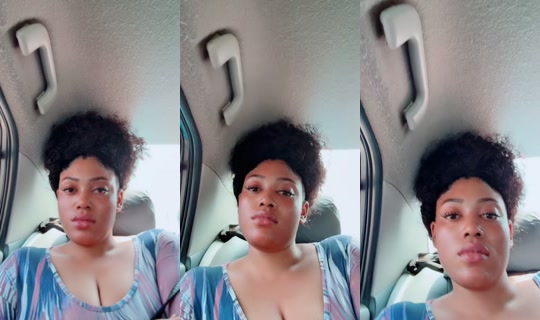 ifemidey_3 TikTok Live — Oct 2, 2026, 1:29 PM