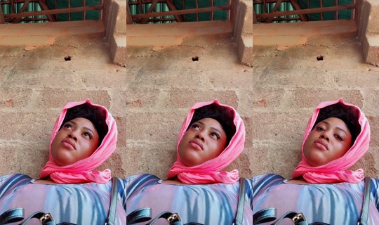 ifemidey_3 TikTok Live — Oct 2, 2026, 2:30 PM
