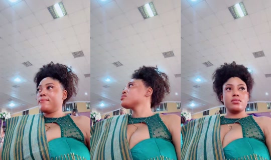 ifemidey_3 TikTok Live — Oct 3, 2026, 1:04 PM