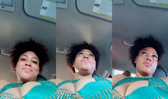 ifemidey_3 TikTok Live — Oct 3, 2026, 4:36 PM