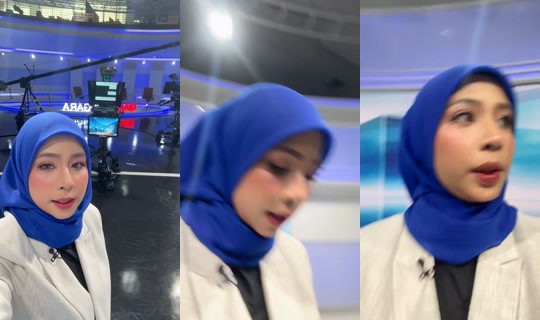 iffahhazim TikTok Live — Aug 22, 2026, 7:54 AM