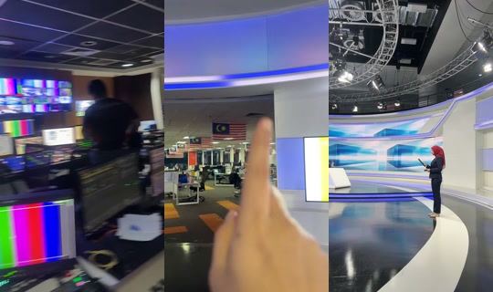iffahhazim TikTok Live — Aug 22, 2026, 11:23 AM