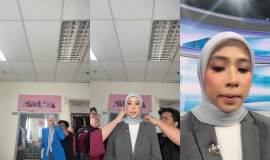 iffahhazim TikTok Live — Aug 23, 2026, 11:52 AM