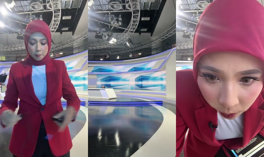iffahhazim TikTok Live — Aug 24, 2026, 11:31 AM