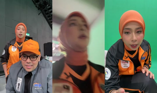iffahhazim TikTok Live — Oct 2, 2026, 5:51 AM