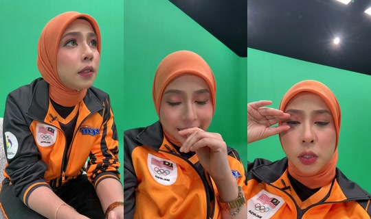 iffahhazim TikTok Live — Oct 2, 2026, 6:16 AM