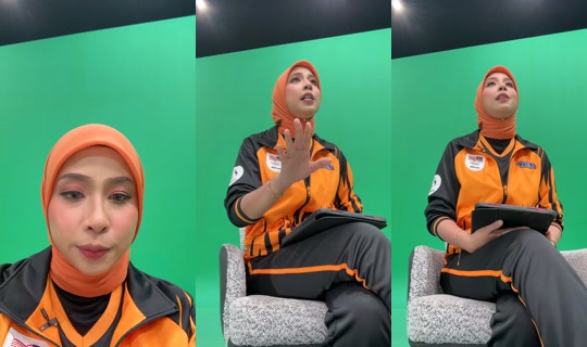iffahhazim TikTok Live — Oct 2, 2026, 9:19 AM