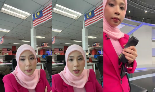 iffahhazim TikTok Live — Oct 3, 2026, 4:36 AM